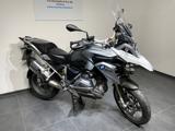 BMW R 1200 GS r 1200 gs