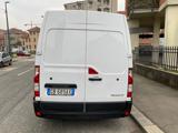 RENAULT Master T35 2.3 dCi 150 PM-TM Furgone Energy Ice + IVA