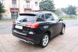 HAVAL H2 1.5T GPL Premium