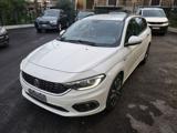 FIAT Tipo 1.6 Mjt S&S SW Lounge