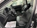 JEEP Compass 2.0 Multijet II aut. 4WD Limited