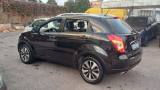 SSANGYONG Korando 2.0 e-XDi 175 CV AWD AT Premium