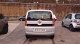 FIAT Qubo 1.3 MJT 75 CV Active