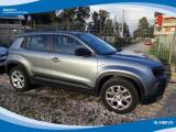 JEEP Avenger 1.2 100cv Altitude EU6