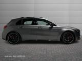 MERCEDES-BENZ A 45 S AMG 4Matic+ AMG Line Premium Plus Navi TETTO