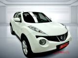 NISSAN Juke 1.5 dCi 110 Cv Pronta Consegna