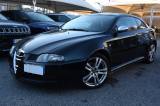 ALFA ROMEO GT 1.9 JTDM 16V Distinctive *AUTO IN CONTO VENDITA*