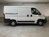 FIAT Ducato 30 BlueHDi 110 PC-TM Furgone