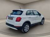 FIAT 500X 1.6 MultiJet 120 CV Pop Star