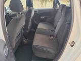 CITROEN C3 Picasso HDi Exclusive neopatentati