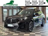 BMW X1 M-sport*sDrive18d Full Optional*Pari Al Nuovo