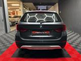 BMW X1 sDrive 16d - FABIANOAUTO