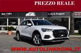 AUDI Q3 35 TFSI Business Advanced 150CV