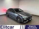 MERCEDES-BENZ C 220 d Mild hybrid Premium