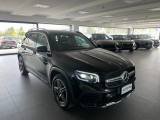 MERCEDES-BENZ GLB 200 2.0 d 4Matic 150 CV Premium