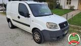 FIAT Doblo Doblò 1.6 16V Nat.Pow. PC-TN Carg.Lam.SX