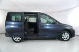 VOLKSWAGEN Caddy 2.0 TDI 102 CV LIFE