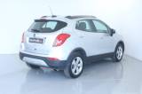 OPEL Mokka X 1.6 CDTI Ecotec 136CV 4x4 Start&Stop Business