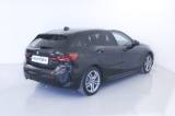 BMW 118 i 5p. Msport M-sport /ACC/Pack Black