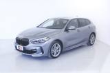 BMW 118 i 5p. Msport M-sport /ACC/Pack Black