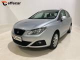 SEAT Ibiza ST 1.2 Style NEOPATENTATI