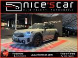 MINI Countryman 1.5 Cooper Essential Countryman * AUTOMATICA *