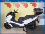 KYMCO X-Town 300 Garantito e Finanziabile