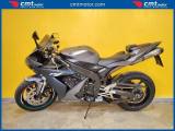 YAMAHA YZF R1 Garantita e Finanziabile