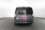 FORD Tourneo Connect Grand Tourneo Connect 2.0 EcoBlue 122 CV Powershif