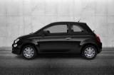 VENDO Auto a Pieve di Cento – foto 1