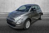 VENDO Auto a Pieve di Cento – foto 1