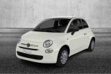 VENDO Auto a Pieve di Cento &ndash; foto 1