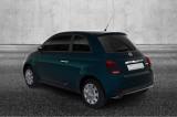 VENDO Auto a Pieve di Cento – foto 1