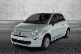 VENDO Auto a Pieve di Cento – foto 1