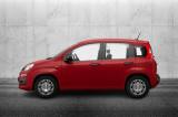 VENDO Auto a Pieve di Cento – foto 1