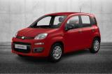 VENDO Auto a Pieve di Cento &ndash; foto 1