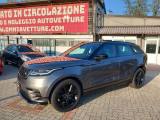 LAND ROVER Range Rover Velar 2.0 i4 R-Dynamic 240cv auto