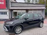 OPEL Crossland X 1.2 Elegance s ADATTA X NEOPATENTATI