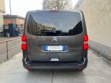 OPEL Vivaro Citroen Spacetourer 2.0 HDi 150 cv - 6 Posti N1