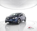 RENAULT Scenic 1.5 dci energy Intens 110cv my18