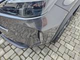 TOYOTA Yaris Cross 4X4 1.5 VVT-i H 116CV AUT. PACK STYLE+TEC