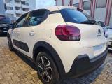 CITROEN C3 C-SERIES PureTech 83+WINTER PACK