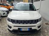 JEEP Compass Compass 1.4 Longitude 2wd 140cv my19