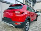 KIA Stonic 1.0 GDI STYLE FULL OPTIONAL