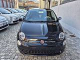 FIAT 500 1.0 hybrid Dolcevita 70cv OK NEOPATENTATI