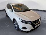 NISSAN Qashqai 1.3 DIG-T 140cv Acenta Premium 2WD