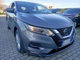 NISSAN Qashqai 1.5 dCi 115 CV Acenta