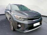 KIA Stonic 1.6 CRDi 110cv Style 1.6 crdi Style 110cv