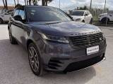 LAND ROVER Range Rover Velar 2.0 I4 PHEV 404 CV R-Dynamic HSE