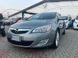 OPEL Astra Astra Sports Tourer 1.7 cdti Cosmo 125cv